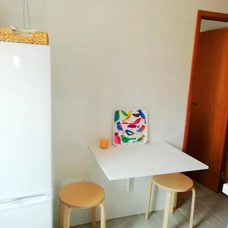 Διαμέρισμα 25 *